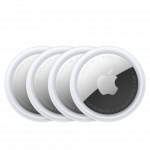 Apple AirTag 4-pack